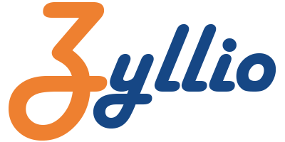 zyllio_logotype